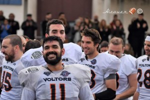 FB_IMG_1493673618982