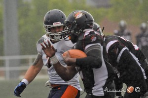 FB_IMG_1493673658319