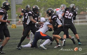 FB_IMG_1493673771353