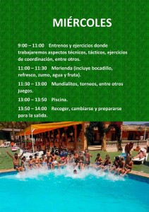 FB_IMG_1494590024519