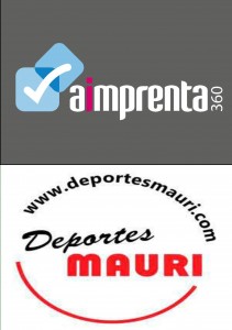 FB_IMG_1494590030945