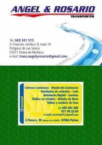 FB_IMG_1494590042853