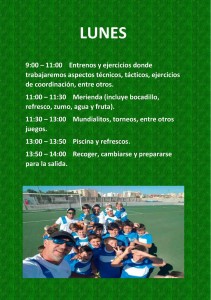 FB_IMG_1494590049411