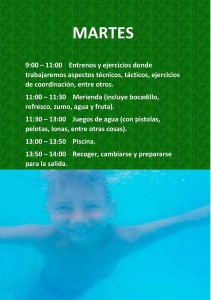 FB_IMG_1494590054612