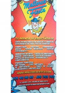 FB_IMG_1494590060036