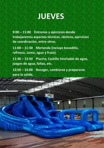 FB_IMG_1494590066738