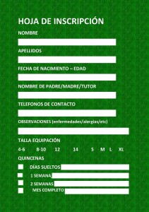 FB_IMG_1494590071916