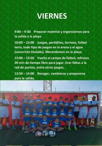 FB_IMG_1494590078908