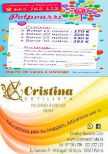 FB_IMG_1494590083975