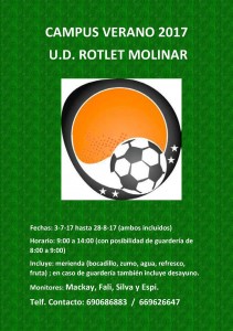 FB_IMG_1494590090189