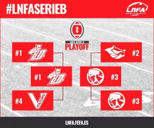 FB_IMG_1494788773467