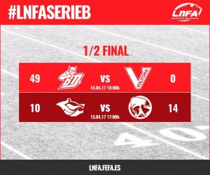 FB_IMG_1494788782365