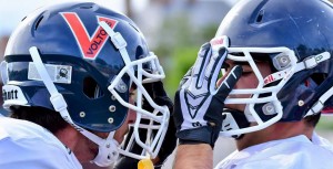 FB_IMG_1495003596634-1