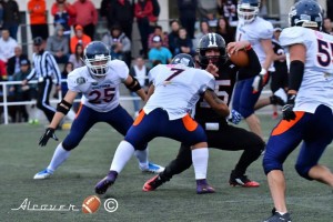 FB_IMG_1495003788920