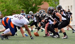 FB_IMG_1495003911219-1