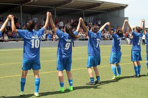 Futbol-fem-Sporting-de-Mahón-Independiente-CAMPEON-ASCENSO_FIOL9023