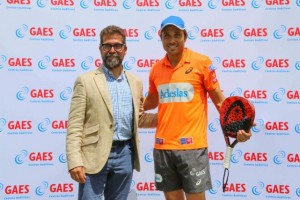 GAES_Patrocinio-Belasteguín