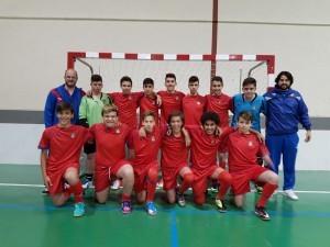 IMG-20170502-WA0001-300x225