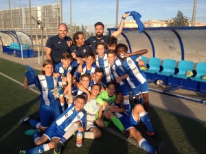 IMG-20170522-WA0009 [9996]