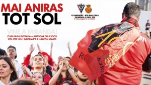 IMG_20170530_194759-678x381