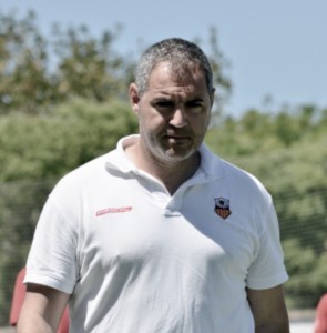 MIGUEL-A-ESPADAS-295x300