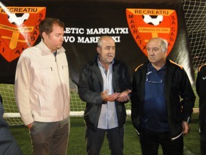 PRESNTACION-EQUIPOS-042-1-1024x768-300x225