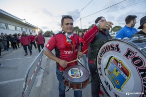 Paco-Natera_108-Copiar1