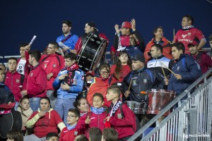 Paco-Natera_141-Copiar1