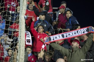 Paco-Natera_173-copia-Copiar1