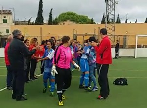 Pasillo-al-Sporting-de-Mahón