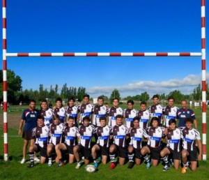 Screenshot_20170508-122619