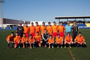 Selecció-Cadet-Penya-2