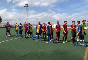 UD-Mahon-campo-Servererense-Saludos