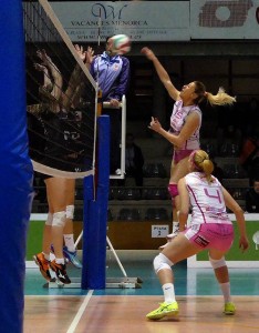 VOLEI-Avarca-de-Menorca-Sant-Cugat1-Miquel-Moll (1)
