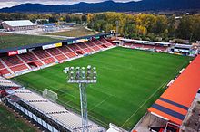 Vista_aérea_del_Estadio_de_Anduva