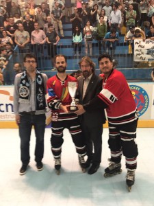 WhatsApp Image 2017-05-21 at 17.30.08