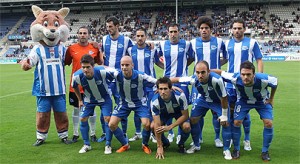 alaves-once-plantilla405