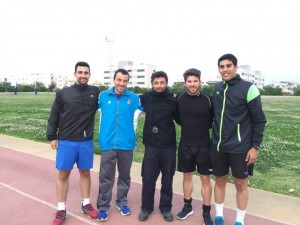 arbitros-ibicencos-arbitraje-balear-760x570