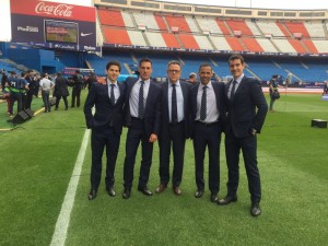 atletico-madrid-arbitraje-balear-1024x768