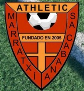 atletico_marratxí