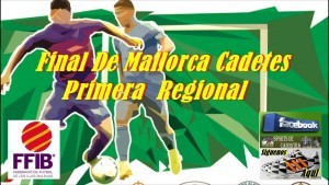 cadetes-1ª-final-300x169