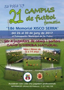 campus-2017-Portada-213x300