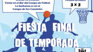 cartel_2_junio_2017_C-Sant-lluis-1-678x381