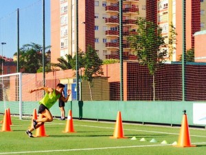 consejos-pruebas-arbitraje-balear-1024x770