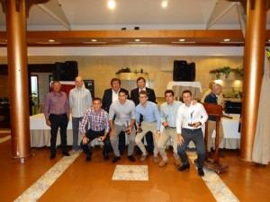 día-del-arbitro-760x570