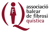 imagen-1457474074-2034