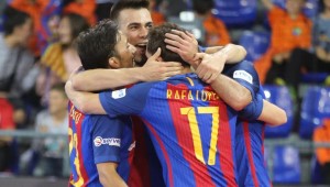 img_pmorata_20170422-221348_imagenes_md_propias_pmorata_aj9z1038-kZgF-U422656926550pID-980x554@MundoDeportivo-Web