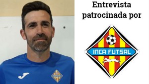 incafutsal-julio-peralta-200517