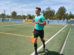 linea-banda-1-760x570