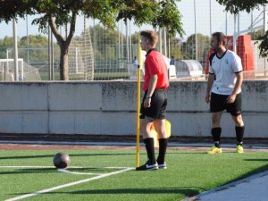 linea-banda-2-760x570